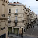 Gambetta