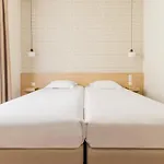 Gambetta Hotel Bordeaux