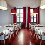 Hotel Gambetta 2*
