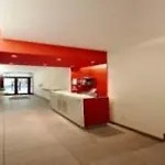 Hotel Gambetta Bordeaux