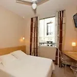Hotel Gambetta 2*