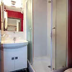 Gambetta Hotel 2*