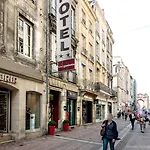 Gambetta