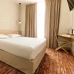 酒店 Gambetta 波尔多