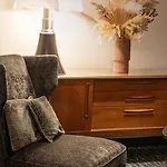 Gambetta