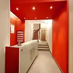 Gambetta Bordeaux