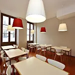 Hotel Gambetta