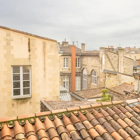 Gambetta Hotel