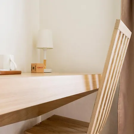 Gambetta Bordeaux