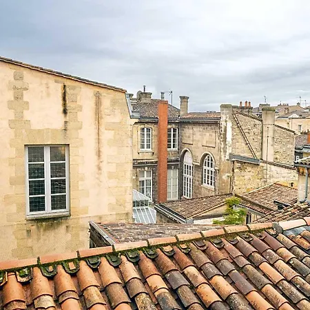 Hotel Gambetta 2*