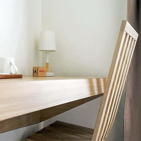 Gambetta Hotel Bordeaux
