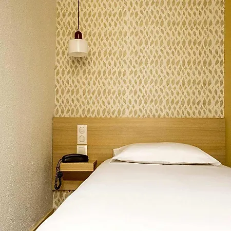Gambetta Hotel