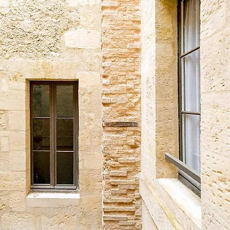 Gambetta Bordeaux