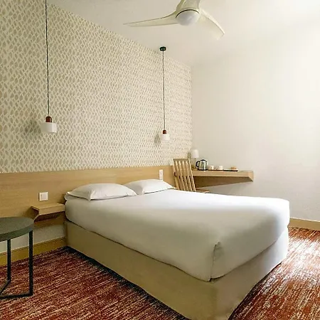 Hotel Gambetta
