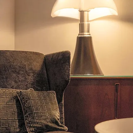 Gambetta Hotel Bordeaux