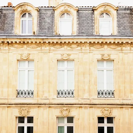 Gambetta Hotel