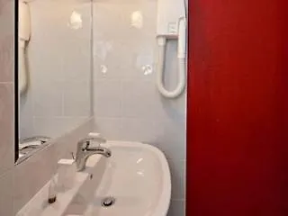 فندق جامبيتا