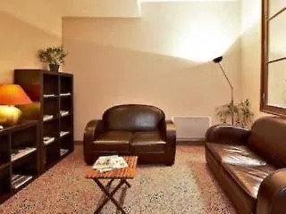 جامبيتا بوردو