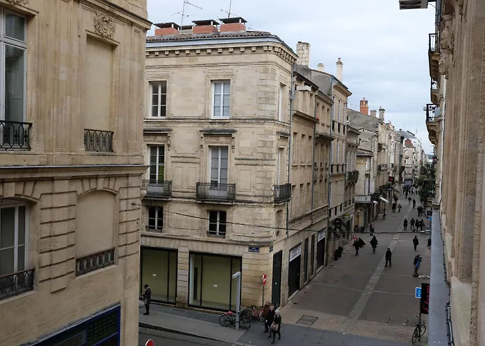 Gambetta
