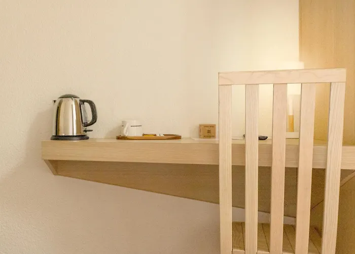 Gambetta 2* Bordeaux