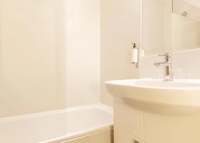 Gambetta Hotel Burdeos