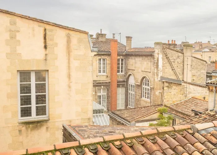 Gambetta Hotel