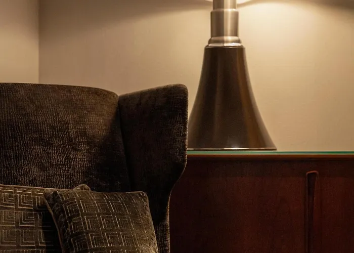 Gambetta 2* Bordeaux