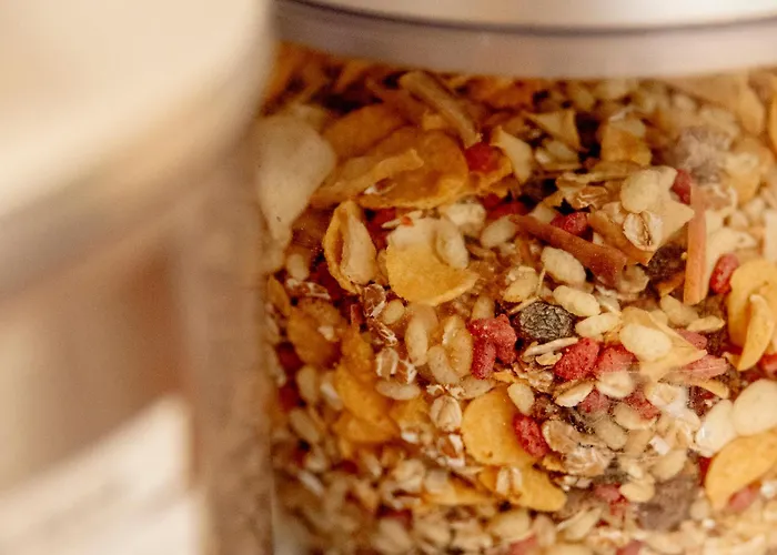 Gambetta Szálloda Bordeaux