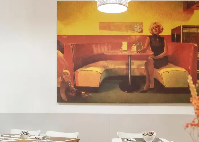 Gambetta 2* Bordeaux