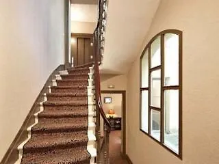 Gambetta 2* Bordeaux