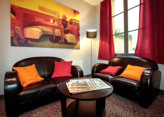 Gambetta 2*