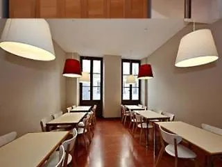 Gambetta Hotel Bordeaux