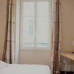Gambetta Hotel Bordeaux