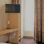 Gambetta Hotel Bordeaux