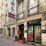 Hotel Gambetta