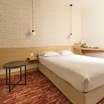 Hotel Gambetta 2*