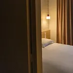 Gambetta Hotel Bordeaux