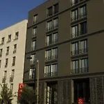 Gambetta 2* Bordeaux