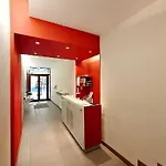 Hotel Gambetta 2*