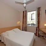 Gambetta Bordeaux