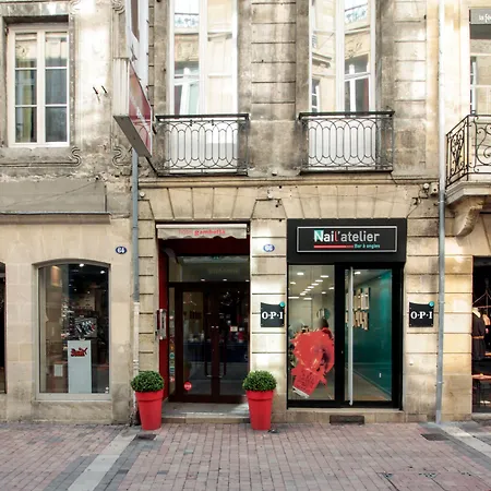 Gambetta
