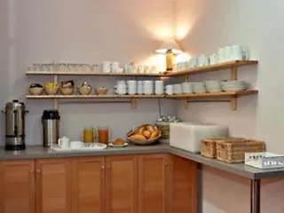 Hotel Gambetta