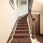 Gambetta Hotel Bordeaux