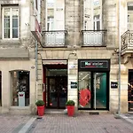 Gambetta