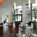 Gambetta Hotel