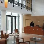 Gambetta Hotel 2*