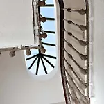Gambetta Hotel Bordeaux